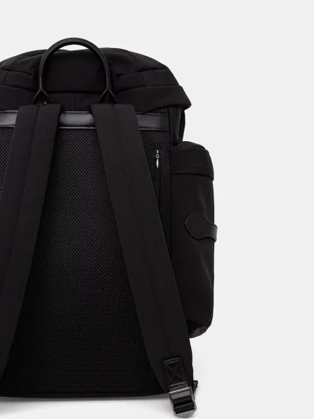Emporio Armani рюкзак