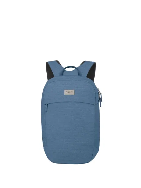 Rucsac Osprey mari albastru