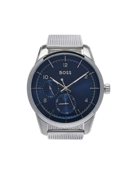 Годинник Boss Sophio срібний