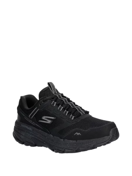 Top Skechers cu autograf negru