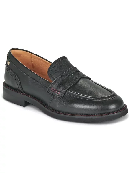 Pantofi Pikolinos negru