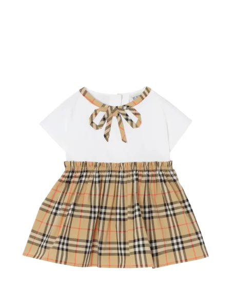 Gyerek ruha Burberry