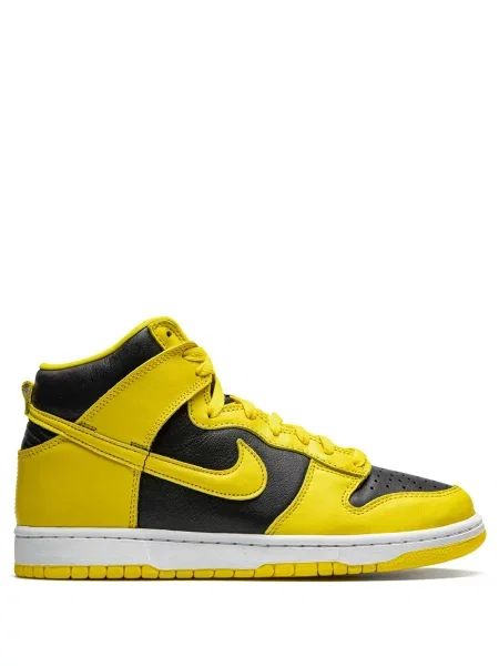 Sportbačiai Nike Dunk