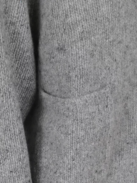 Cardigan Allude gri