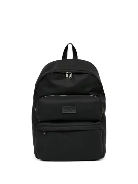 Rucsac Mm6 Maison Margiela negru