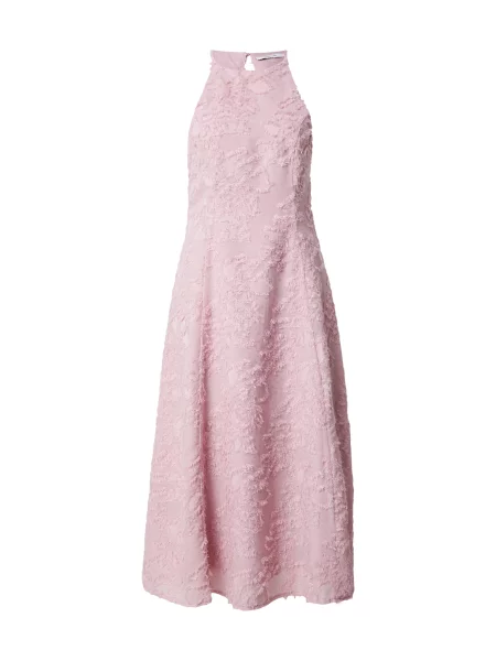 ABOUT YOU Rochie Jaden' roz