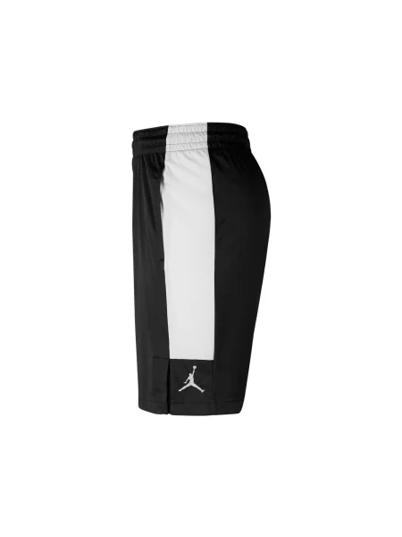 Nohavice Nike čierna