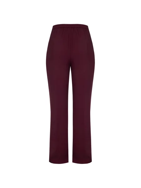 Pantaloni Rinascimento