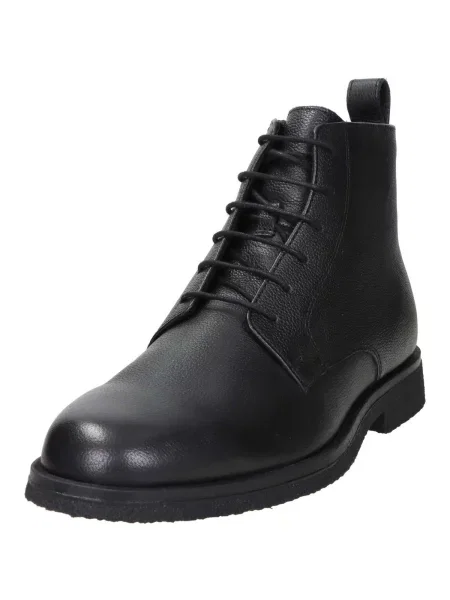 Geox Ghete U Claudio negru