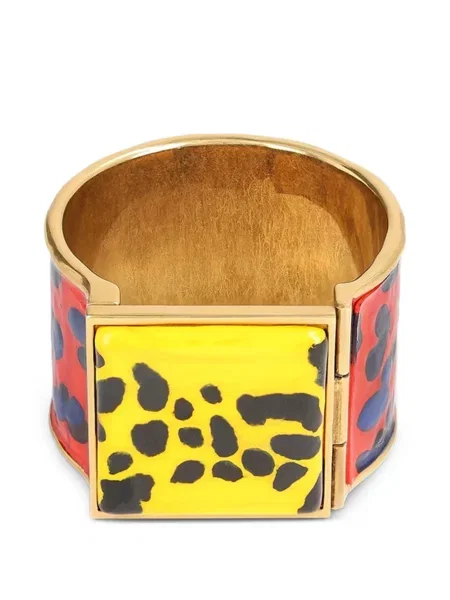 Brăţară Dries Van Noten