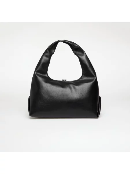 Чанта Steve Madden черно