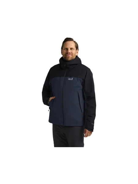 Geacă Jack Wolfskin