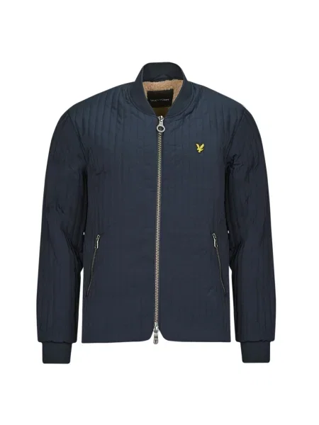 Bunda Lyle & Scott