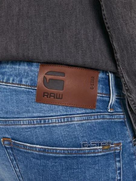 G-Star Джинси Regular Tapered