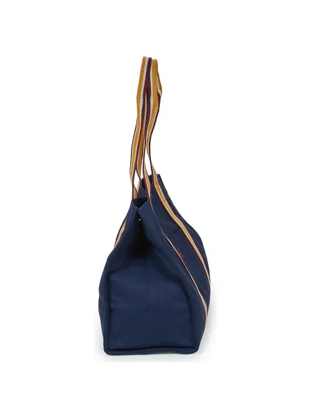 Geantă Levi's® albastru