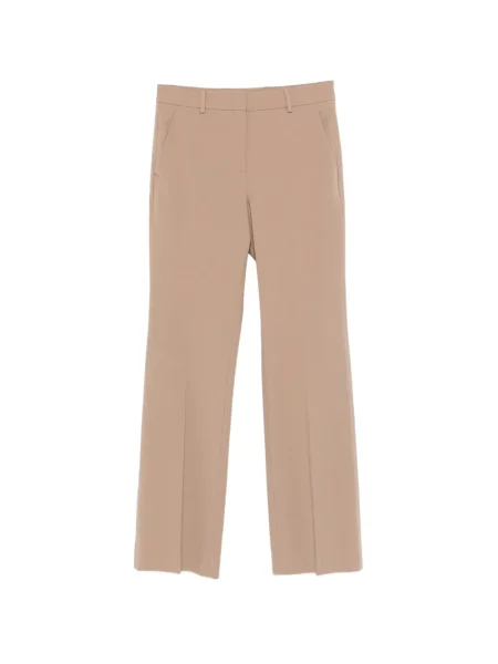 Pantaloni Incotex