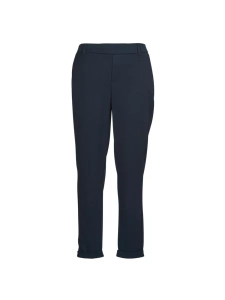 Hlače Vero Moda