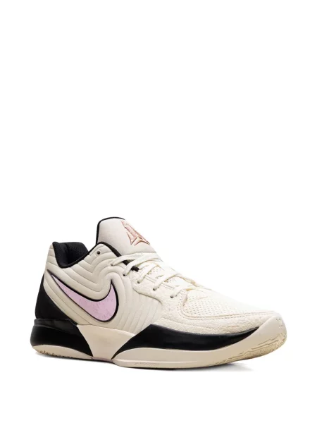 Sneakerși Nike Air Force 1 roșu