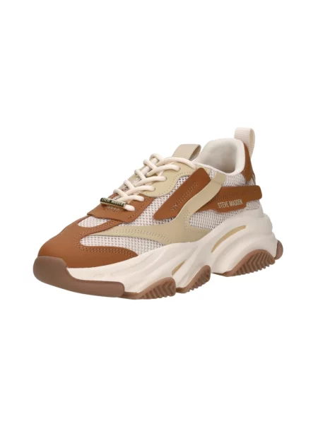 Sneakersy Steve Madden