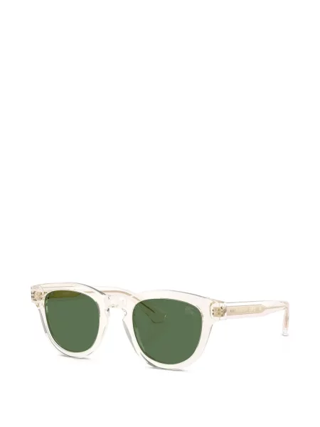 Ochelari de soare Burberry Eyewear