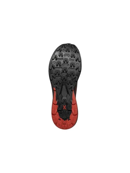 Tenisky La Sportiva