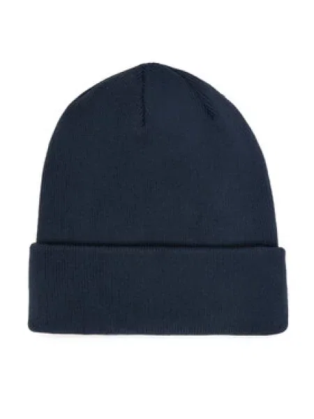 Čepice Helly Hansen