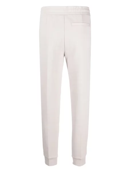 Kelnės Calvin Klein