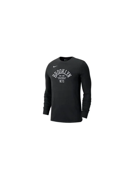 Tricou Nike negru