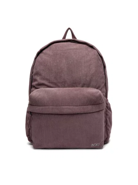 Torbica Roxy ljubičasta
