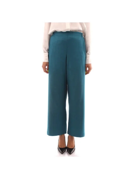 Pantaloni Niu'