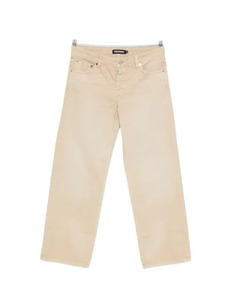 Blugi Eb Denim