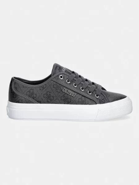 Guess кеди