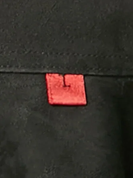 Košulja Boss Green Hugo Boss crna