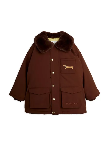 Mini Rodini парка дитяча