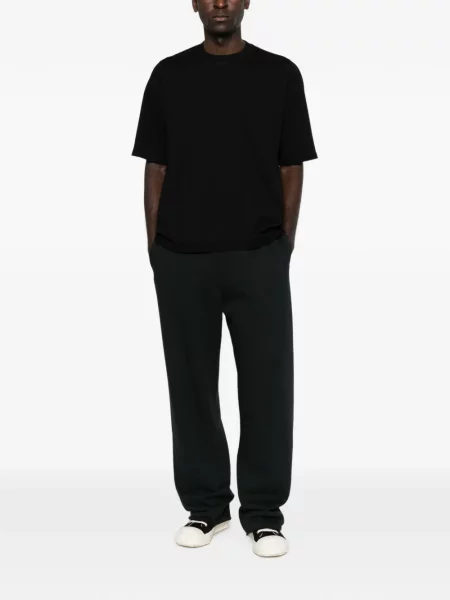 Tricou Rick Owens Drkshdw negru