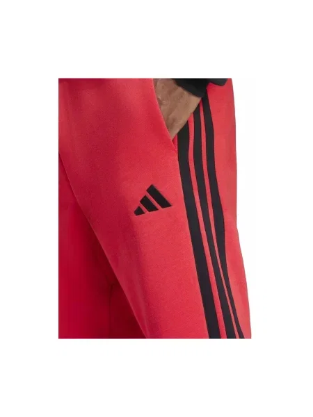 Pantaloni Adidas negru