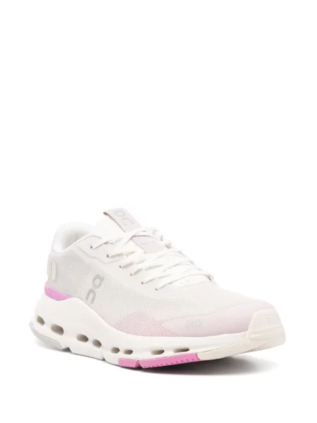 Sneakerși On-running alergare