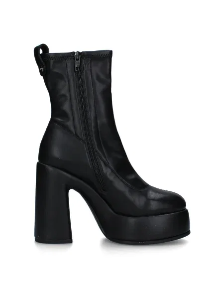 Pantofi Cult negru