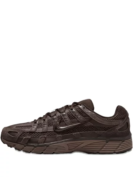 Pantofi alergare Nike Air Max alergare negru