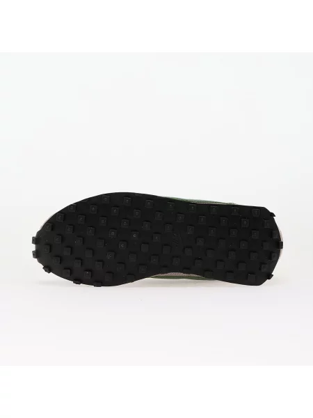 Sneakers Nike College Grey/ Fir-Sail-Black EUR fekete