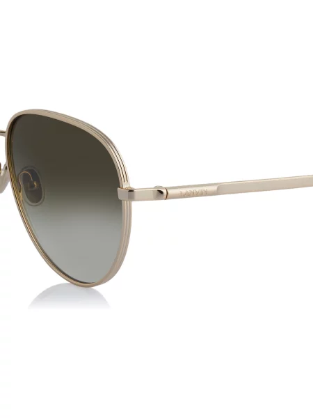 Ceas Lanvin