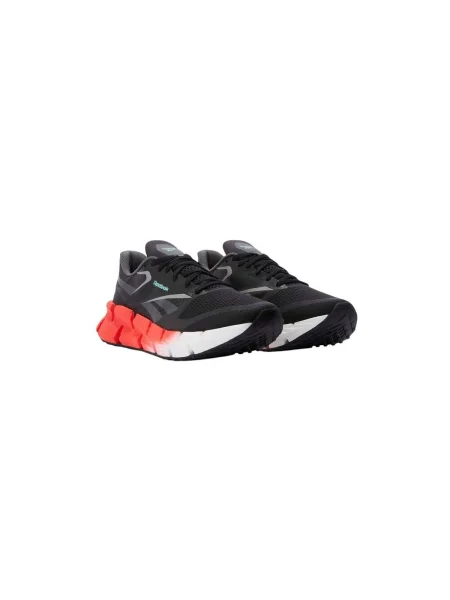 Tenisky Reebok Sport biela