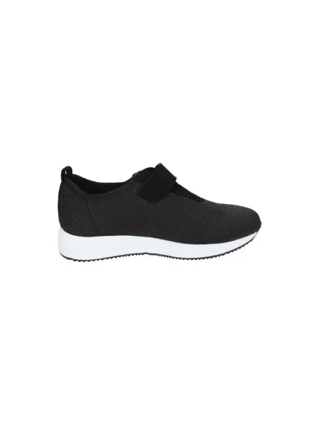 Sneakerși Doctor Cutillas