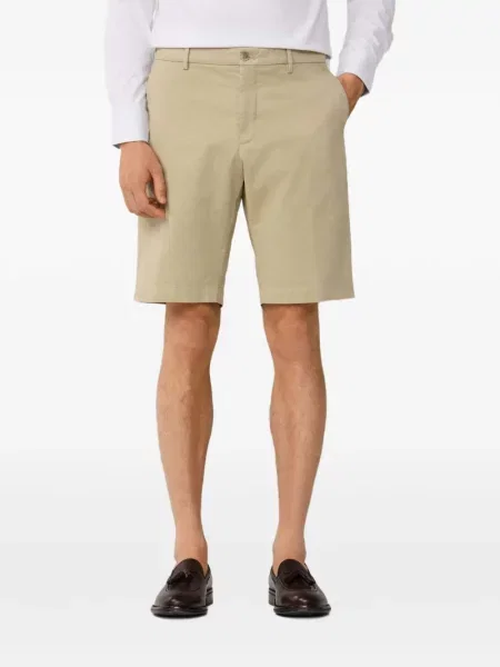 Pantaloni chino Hackett London