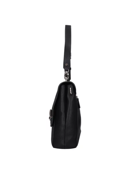 Torebka Guess czarna