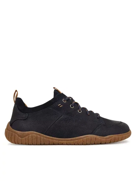 Sneakers Josef Seibel Wallace 02 Bleumarin maro