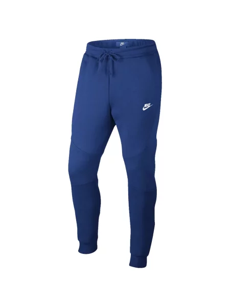 Ochelari de soare Nike alergare cu broderie din canvas negru