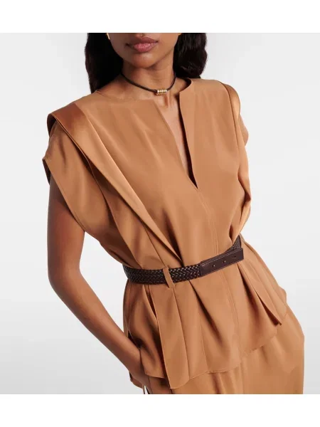 Top Max Mara maro