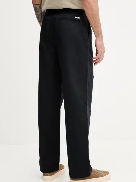 Armani Exchange férfi alsó