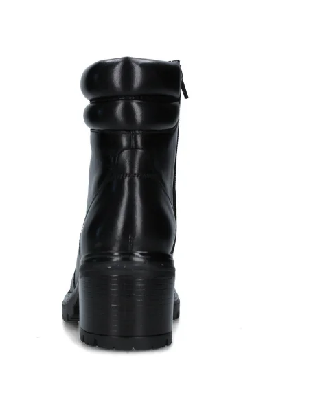 Pantofi Geox negru